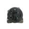 · 0123510009 - ALTERNADOR AUDI 120A 12V BOSCH RECONSTRUIDO