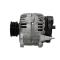 · 0124515035 - ALTERNADOR VOLKSWAGEN 120A 12V BOSCH NUEVO