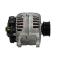 · 0124515035 - ALTERNADOR VOLKSWAGEN 120A 12V BOSCH NUEVO