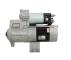 · 151519113 - MOTOR DE ARRANQUE MITSUBISHI 3.7 KW 24V JAPAN RECONSTRUIDO