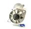 · 2280001121 - MOTOR DE ARRANQUE TCM 1.0 KW 12V JAPAN RECONSTRUIDO