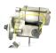 · 2280001121 - MOTOR DE ARRANQUE TCM 1.0 KW 12V JAPAN RECONSTRUIDO