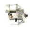 · 2280001121 - MOTOR DE ARRANQUE TCM 1.0 KW 12V JAPAN RECONSTRUIDO