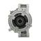 · 195568150055 - ALTERNADOR TOYOTA 150A 12V R-LINE RECONSTRUIDO