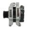 · 195568150055 - ALTERNADOR TOYOTA 150A 12V R-LINE RECONSTRUIDO