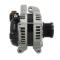 · 195568150055 - ALTERNADOR TOYOTA 150A 12V R-LINE RECONSTRUIDO
