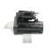 · 210515103005 - MOTOR DE ARRANQUE BMW 1.6 KW 12V R-LINE RECONSTRUIDO