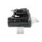 · 210515103005 - MOTOR DE ARRANQUE BMW 1.6 KW 12V R-LINE RECONSTRUIDO