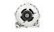 · 215022140015 - ALTERNADOR BMW 140A 12V R-LINE RECONSTRUIDO