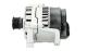 · 215022140015 - ALTERNADOR BMW 140A 12V R-LINE RECONSTRUIDO