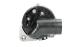 · 215022140015 - ALTERNADOR BMW 140A 12V R-LINE RECONSTRUIDO