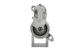 · 0001109315R - MOTOR DE ARRANQUE AUDI 2.2KW 12V BOSCH RECONSTRUIDO
