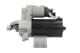 · 0001109315R - MOTOR DE ARRANQUE AUDI 2.2KW 12V BOSCH RECONSTRUIDO