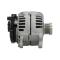 · 0124525545R - ALTERNADOR AUDI / VOLKSWAGEN 140A 12V BOSCH RECONSTRUIDO
