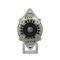 · 1022116100R - ALTERNADOR NISSAN 70A 12V JAPAN RECONSTRUIDO