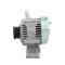 · 1022116100R - ALTERNADOR NISSAN 70A 12V JAPAN RECONSTRUIDO