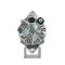 · 1022116100R - ALTERNADOR NISSAN 70A 12V JAPAN RECONSTRUIDO