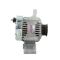 · 1022116100R - ALTERNADOR NISSAN 70A 12V JAPAN RECONSTRUIDO
