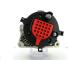 · 2542298R - ALTERNADOR RENAULT 120A 12V VALEO RECONSTRUIDO