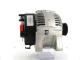 · 2542298R - ALTERNADOR RENAULT 120A 12V VALEO RECONSTRUIDO