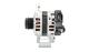 · 2609013R - ALTERNADOR HYUNDAI 70A 12V KOREA RECONSTRUIDO