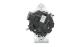· 2609013R - ALTERNADOR HYUNDAI 70A 12V KOREA RECONSTRUIDO