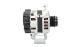 · 2609013R - ALTERNADOR HYUNDAI 70A 12V KOREA RECONSTRUIDO