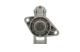· 4380000212R - MOTOR DE ARRANQUE VOLKSWAGEN 1.7 KW 12V JAPAN RECONSTRUIDO