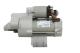 · 4380000270R - MOTOR DE ARRANQUE FORD 2.0 KW 12V JAPAN RECONSTRUIDO