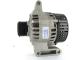 · 63388502R - ALTERNADOR FORD TOURNEO 12V JAPAN RECONSTRUIDO