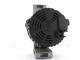 · 63388502R - ALTERNADOR FORD TOURNEO 12V JAPAN RECONSTRUIDO