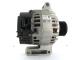· 63388502R - ALTERNADOR FORD TOURNEO 12V JAPAN RECONSTRUIDO