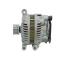· A003TG5291 - ALTERNADOR MINI 120A 12V MITSUBISHI NUEVO