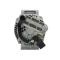 · A003TG5291 - ALTERNADOR MINI 120A 12V MITSUBISHI NUEVO