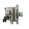 · A003TG5291 - ALTERNADOR MINI 120A 12V MITSUBISHI NUEVO