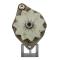 · A13N55M - ALTERNADOR VOLVO 35A 12V VALEO RECONSTRUIDO
