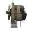 · A13N55M - ALTERNADOR VOLVO 35A 12V VALEO RECONSTRUIDO