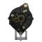· A13N55M - ALTERNADOR VOLVO 35A 12V VALEO RECONSTRUIDO