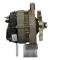 · A13N55M - ALTERNADOR VOLVO 35A 12V VALEO RECONSTRUIDO