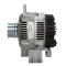 · A13VI179 - ALTERNADOR RENAULT 110A 12V VALEO NUEVO