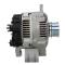 · A13VI179 - ALTERNADOR RENAULT 110A 12V VALEO NUEVO