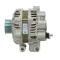 · A5TG1491 - ALTERNADOR SUZUKI 80A 12V TWA NUEVO