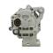 · A5TG1491 - ALTERNADOR SUZUKI 80A 12V TWA NUEVO