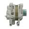 · A5TG1491 - ALTERNADOR SUZUKI 80A 12V TWA NUEVO