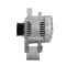 · CA2102IR - ALTERNADOR TOYOTA 80A 12V HC-PARTS RECONSTRUIDO