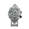 · CA2102IR - ALTERNADOR TOYOTA 80A 12V HC-PARTS RECONSTRUIDO