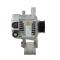 · CA2102IR - ALTERNADOR TOYOTA 80A 12V HC-PARTS RECONSTRUIDO