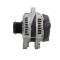 · DAN1015 - ALTERNADOR TOYOTA 100A 12V DENSO NUEVO