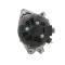 · DAN1015 - ALTERNADOR TOYOTA 100A 12V DENSO NUEVO