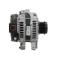 · DAN1015 - ALTERNADOR TOYOTA 100A 12V DENSO NUEVO